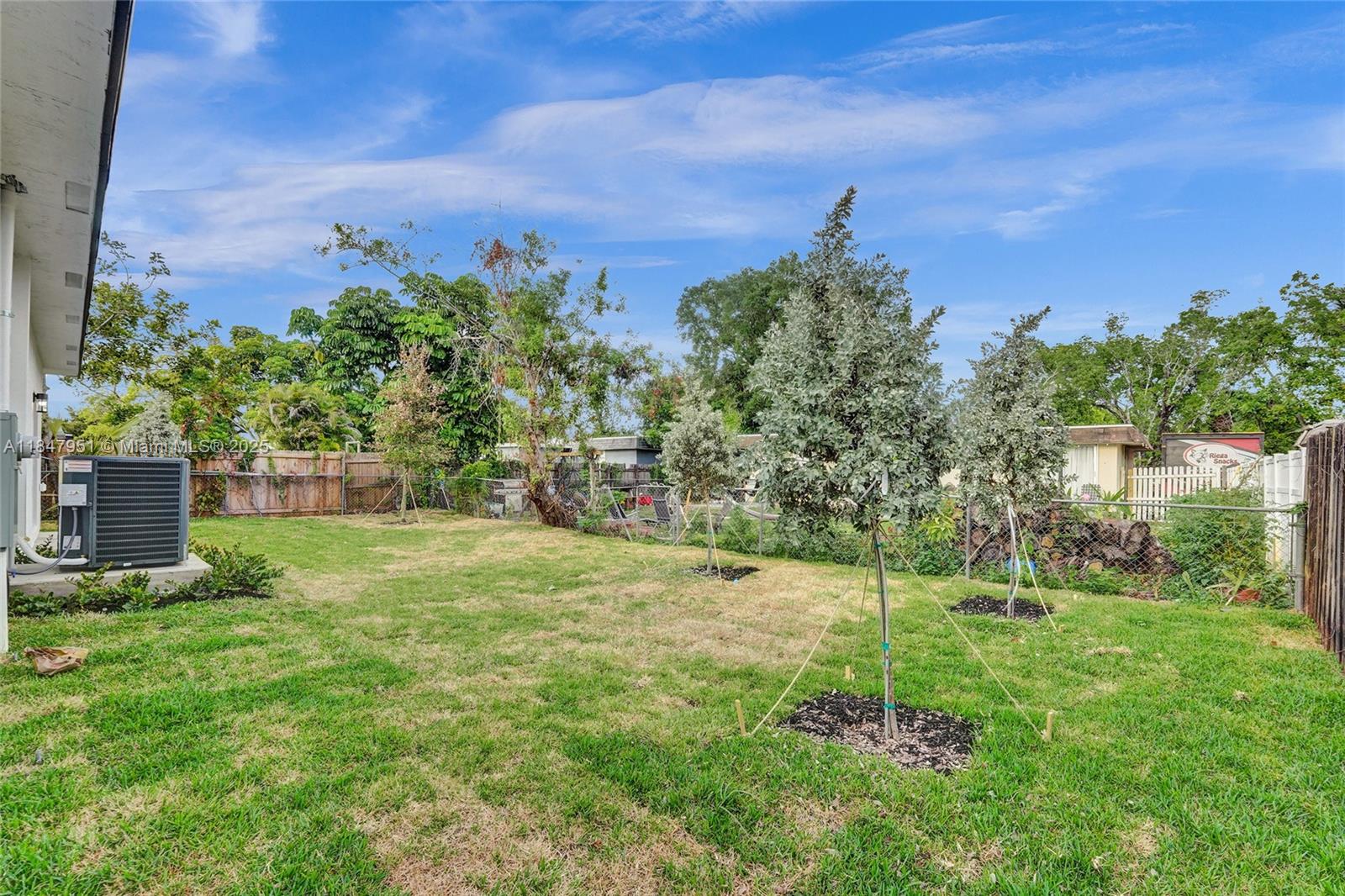 HEATHGATE 2ND ADD - Residential