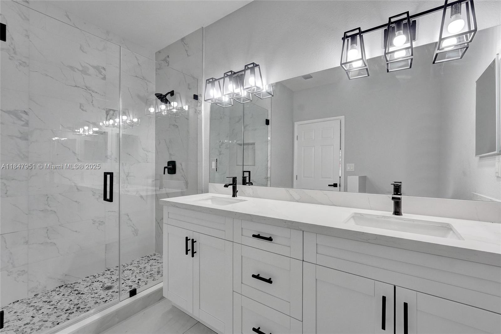 HEATHGATE 2ND ADD - Residential