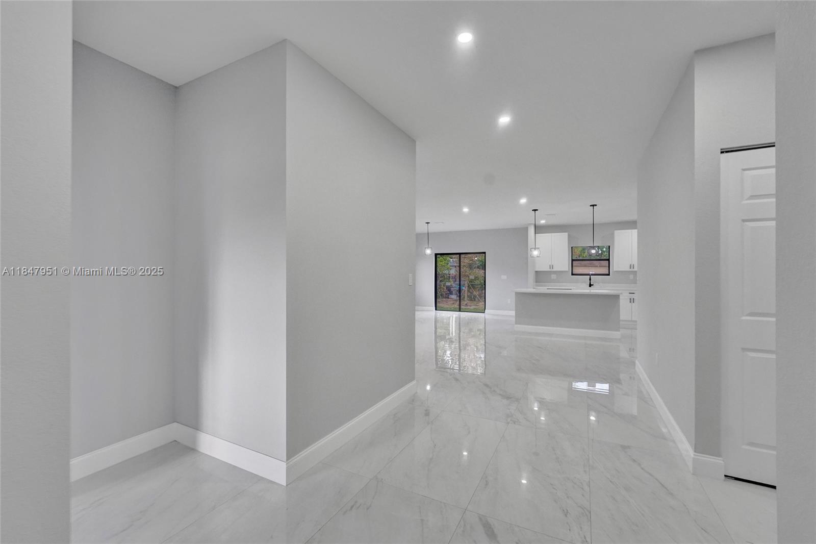 HEATHGATE 2ND ADD - Residential