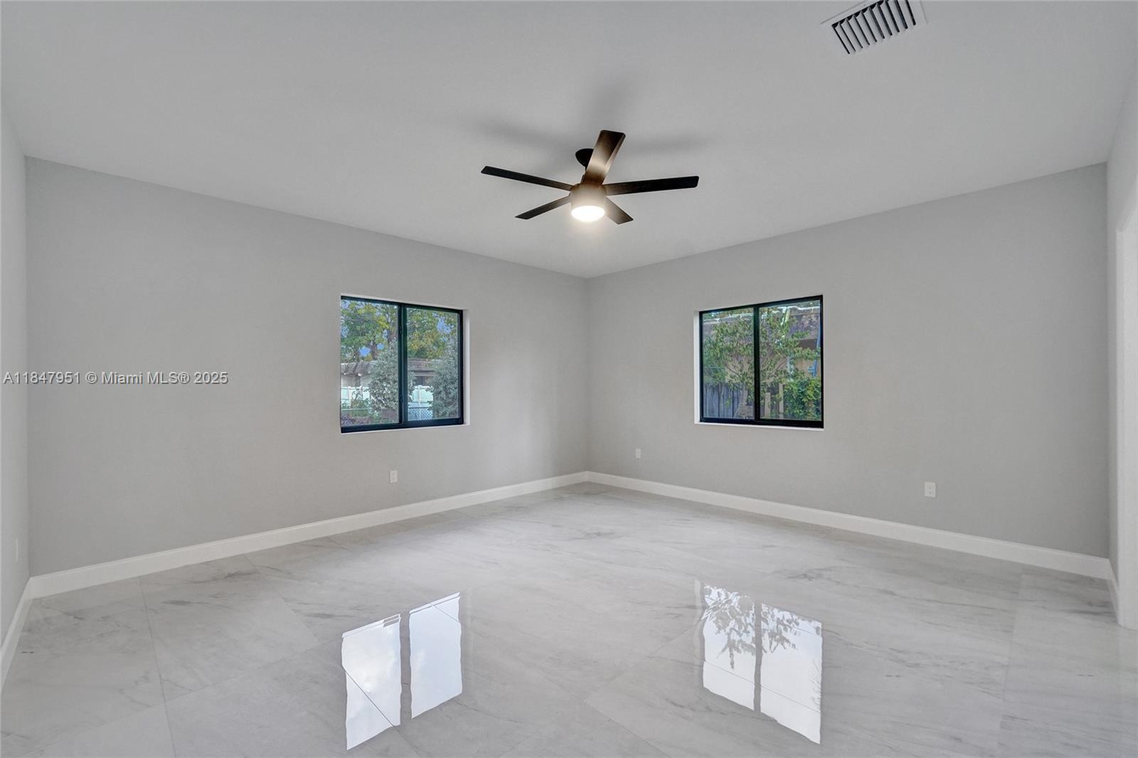 HEATHGATE 2ND ADD - Residential