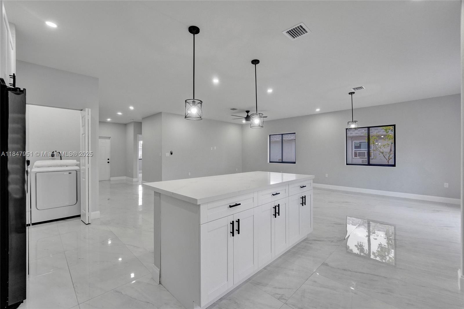 HEATHGATE 2ND ADD - Residential