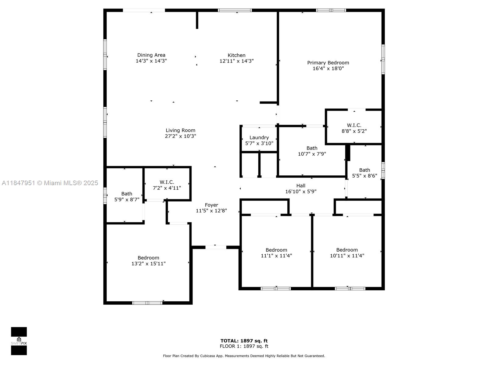 HEATHGATE 2ND ADD - Residential