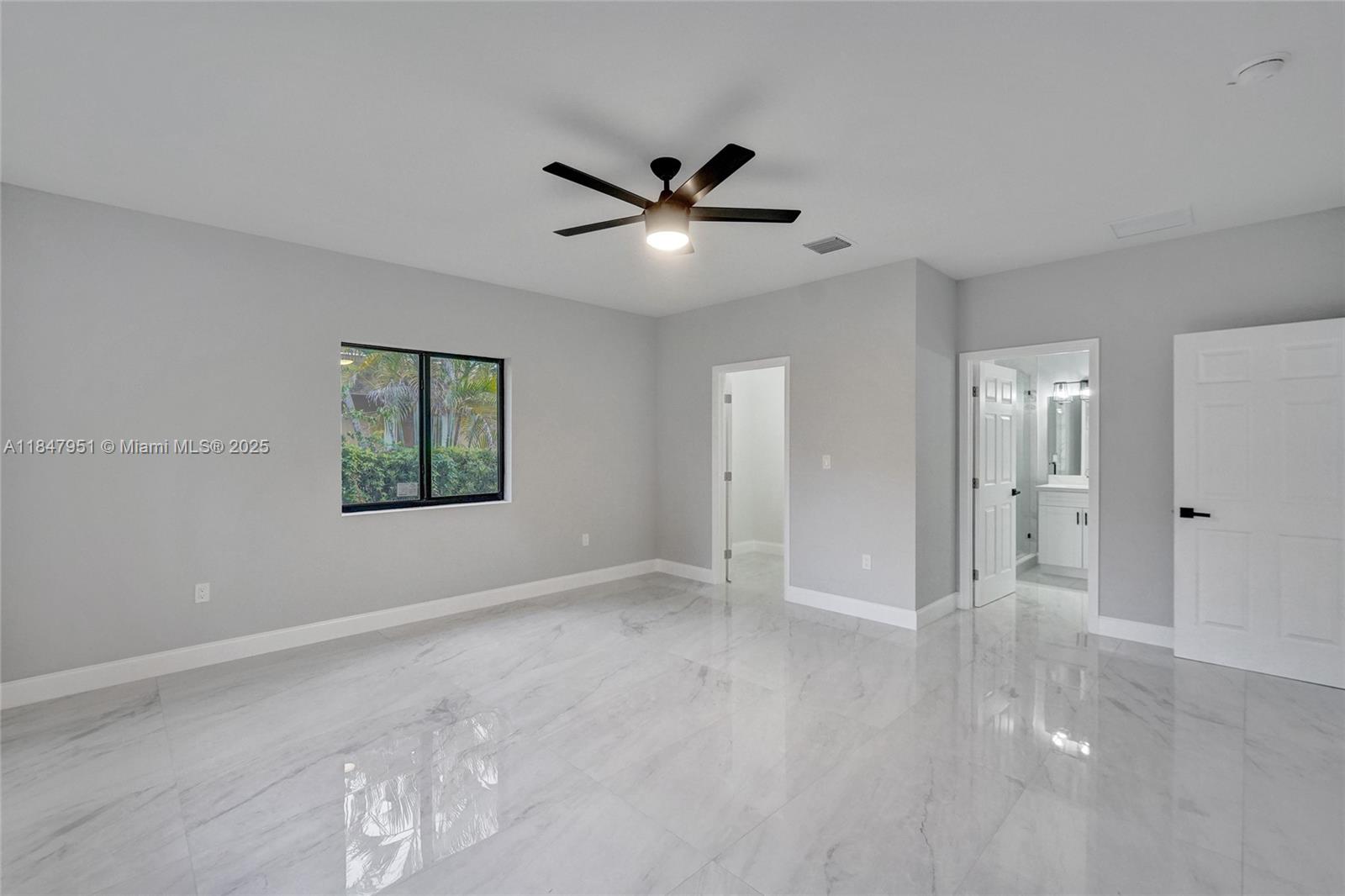 HEATHGATE 2ND ADD - Residential