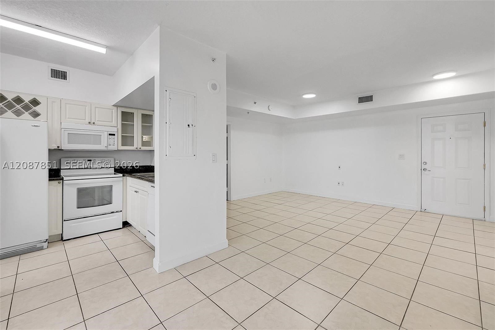 1 Glen Royal Pkwy