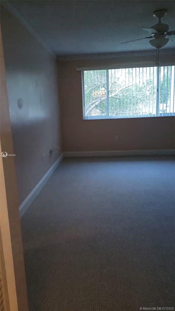 TRENT D CONDO - Residential