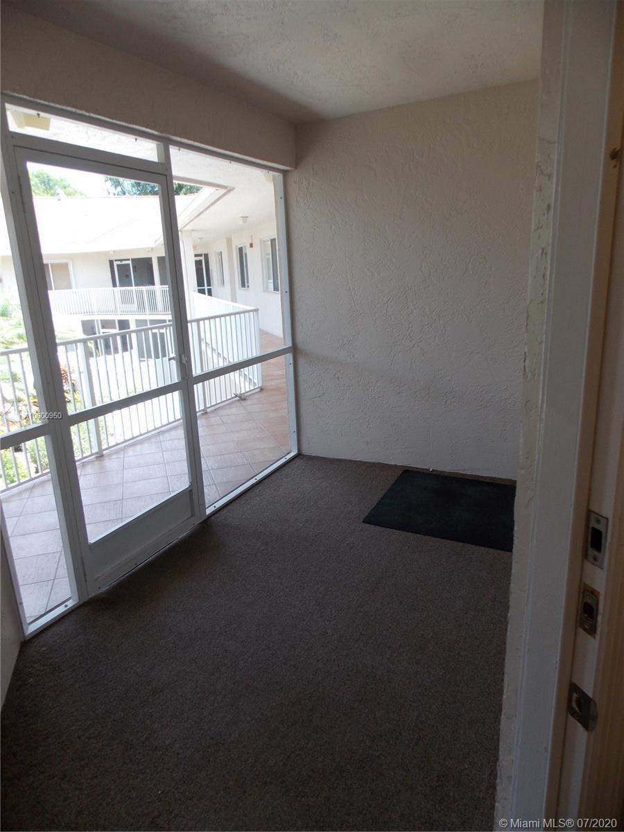 TRENT D CONDO - Residential