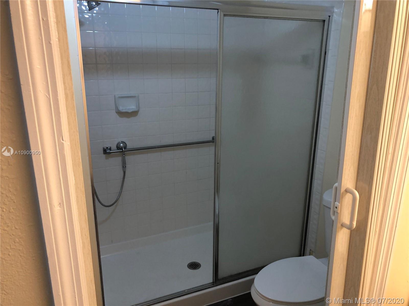 TRENT D CONDO - Residential