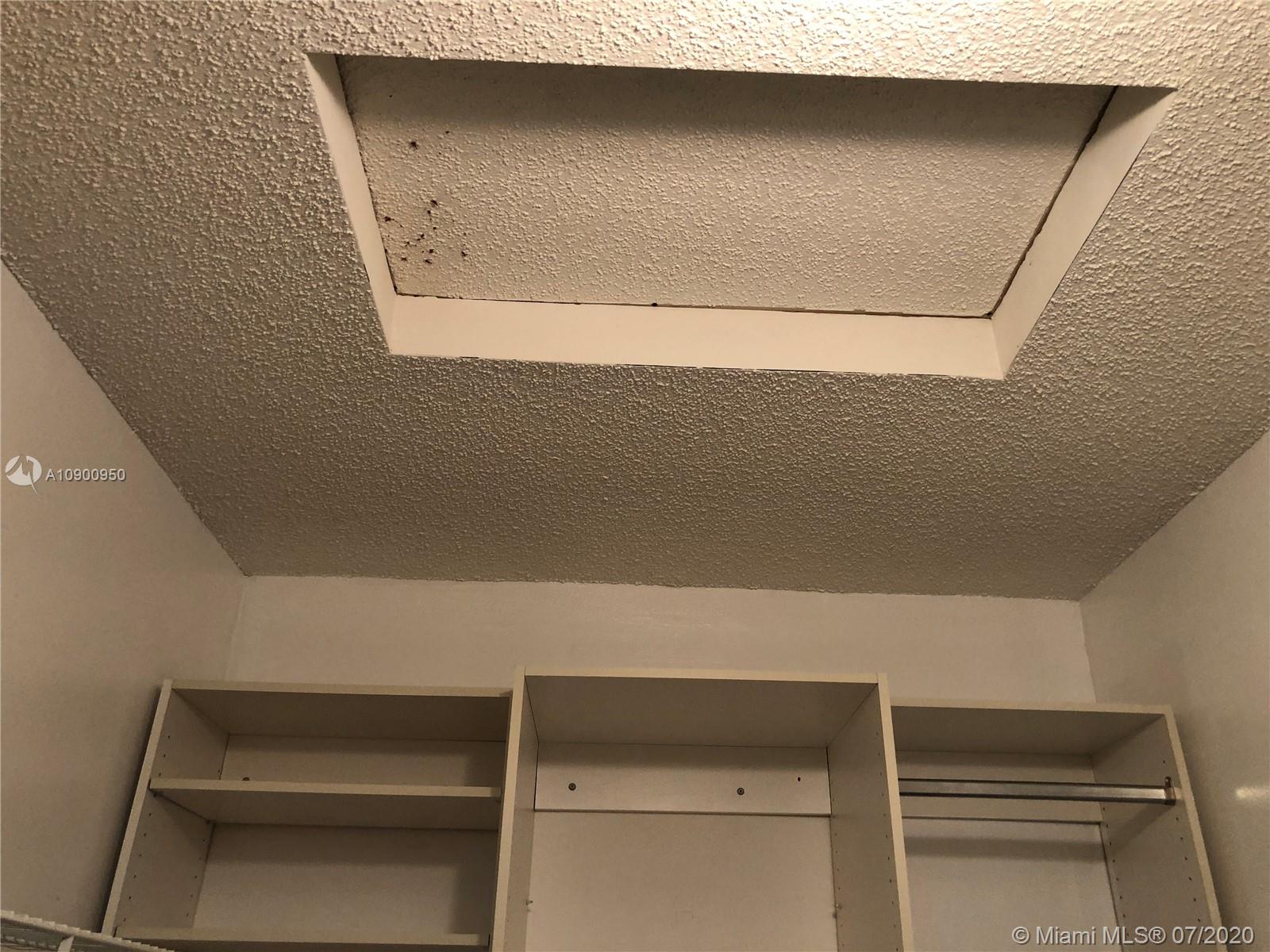 TRENT D CONDO - Residential