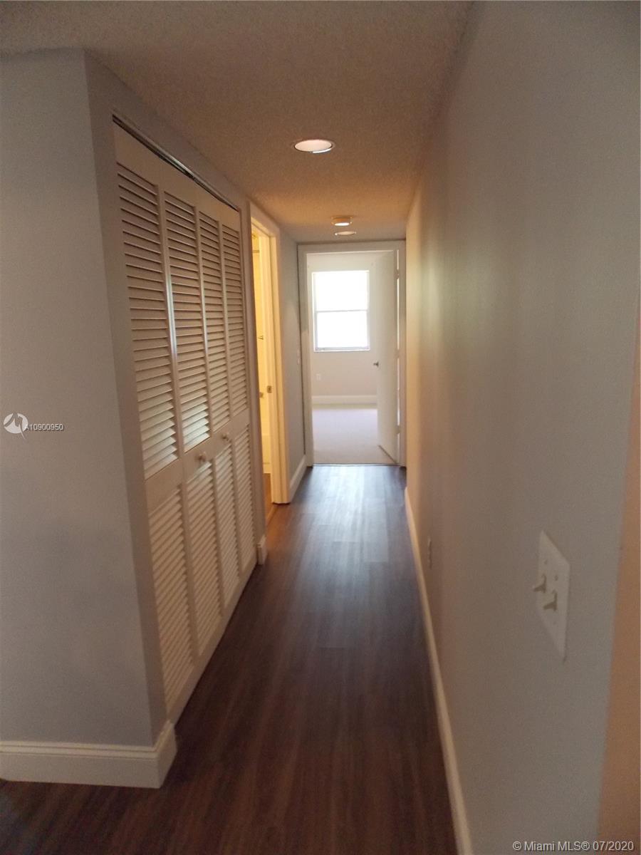 TRENT D CONDO - Residential