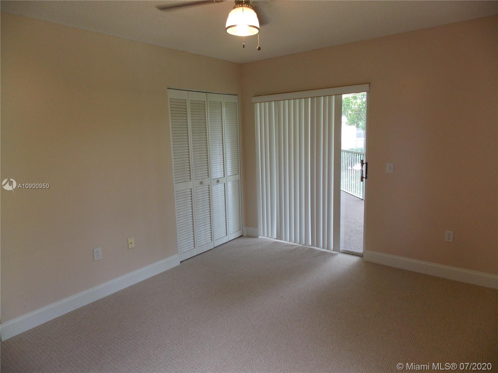 TRENT D CONDO - Residential