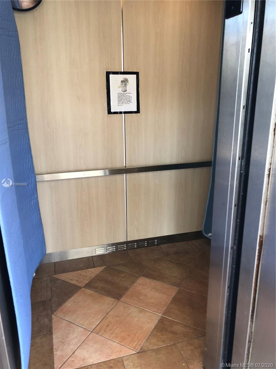 TRENT D CONDO - Residential