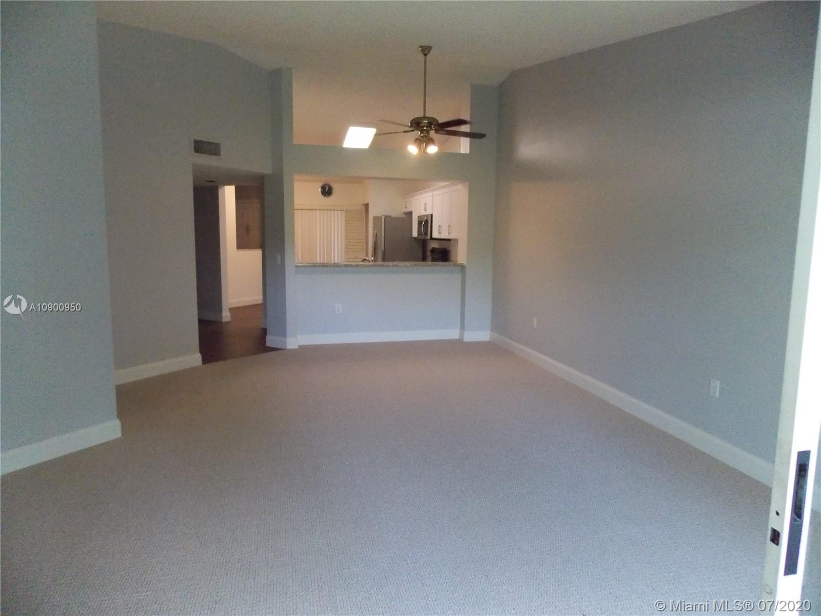 TRENT D CONDO - Residential