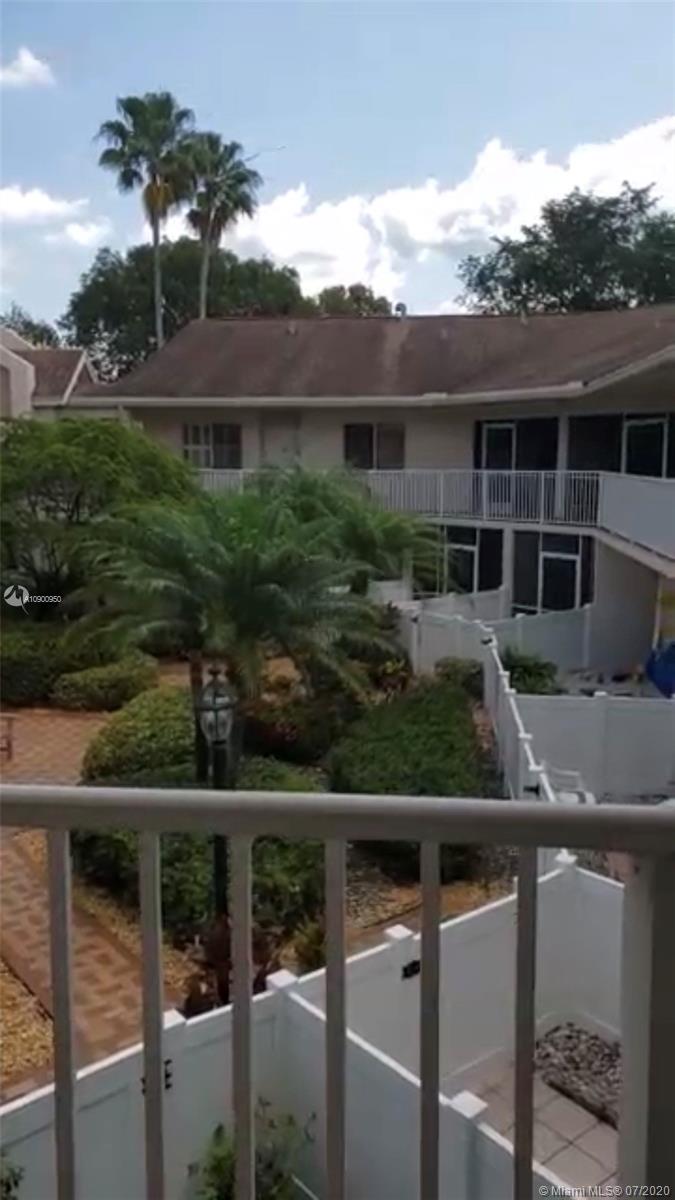 TRENT D CONDO - Residential