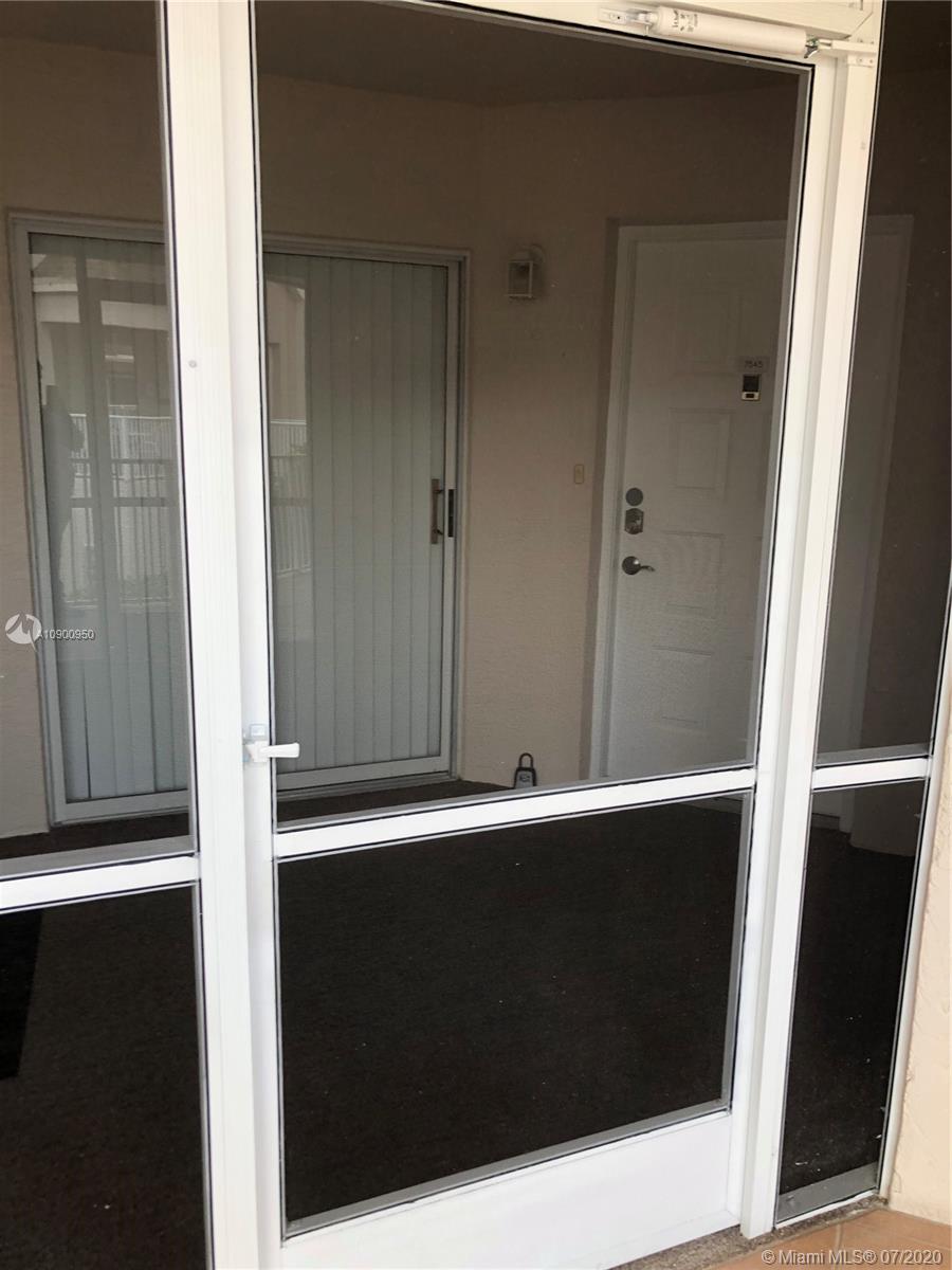 TRENT D CONDO - Residential