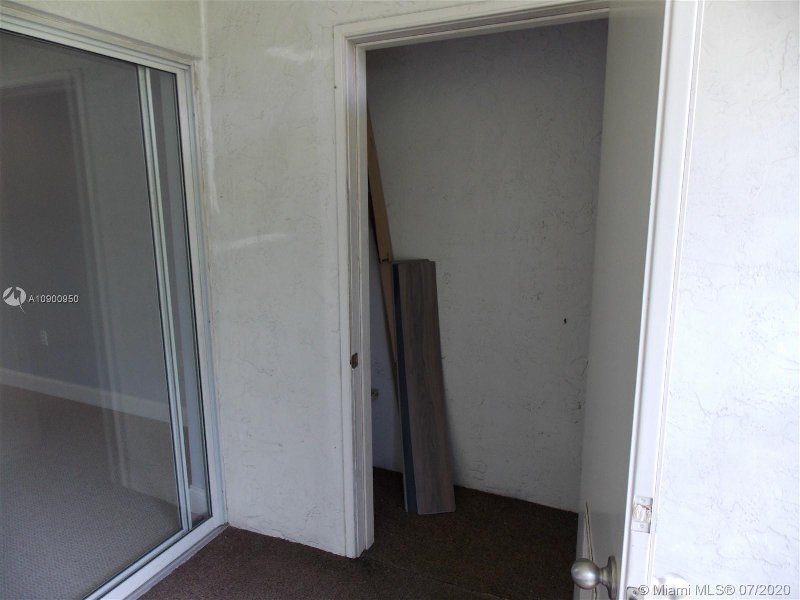 TRENT D CONDO - Residential