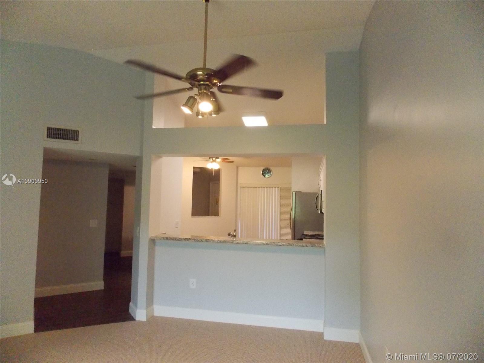 TRENT D CONDO - Residential