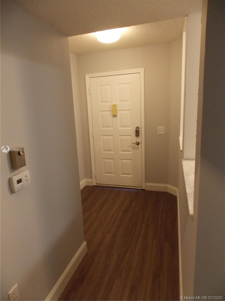 TRENT D CONDO - Residential