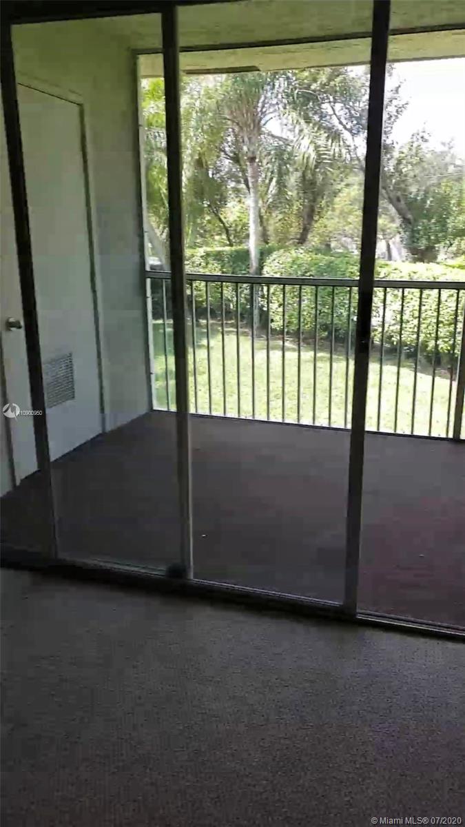 TRENT D CONDO - Residential