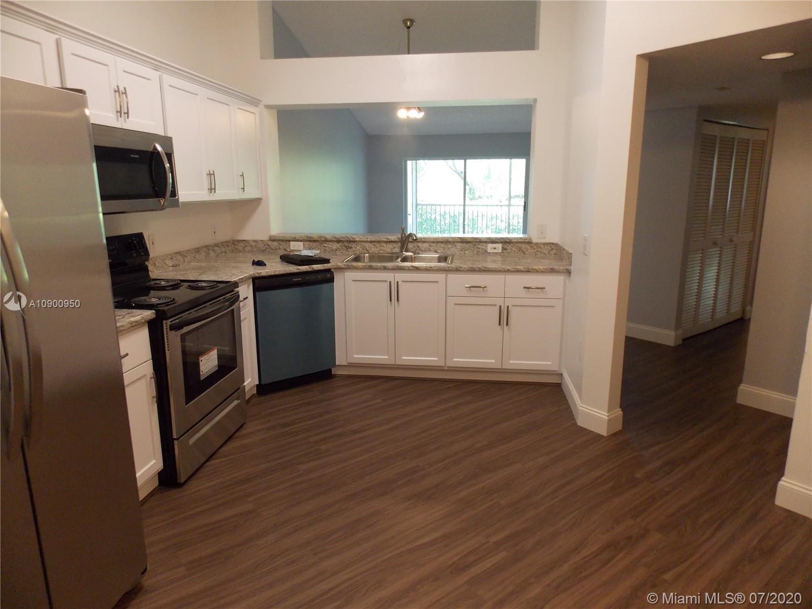 TRENT D CONDO - Residential