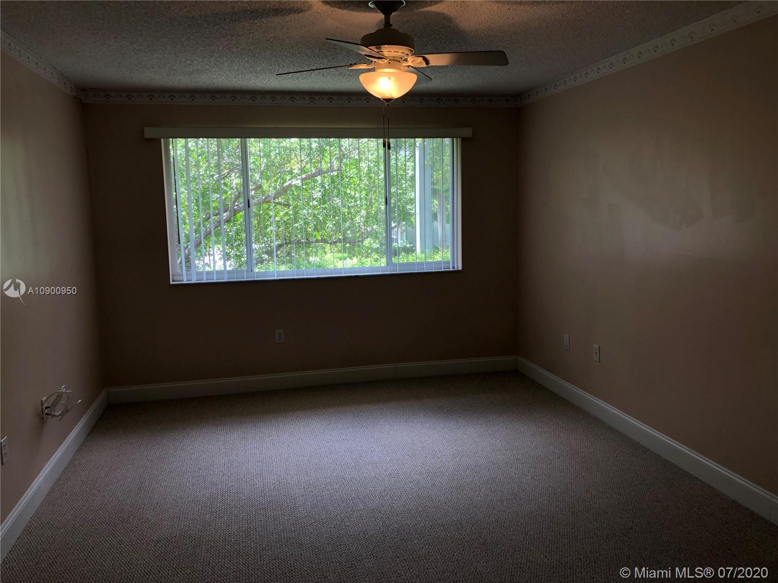 TRENT D CONDO - Residential