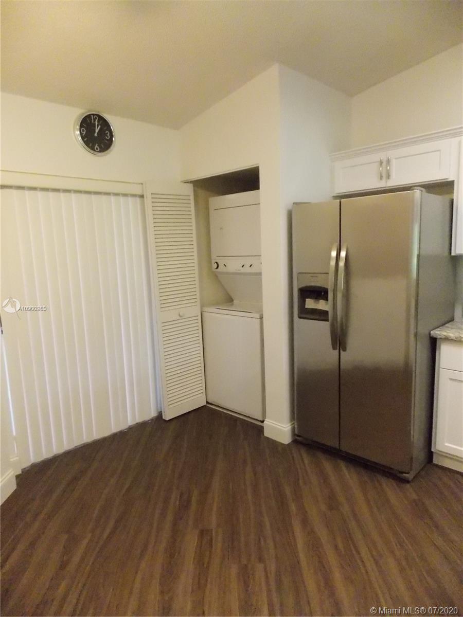 TRENT D CONDO - Residential