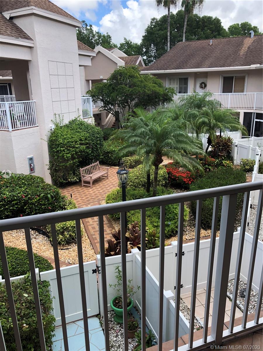 TRENT D CONDO - Residential