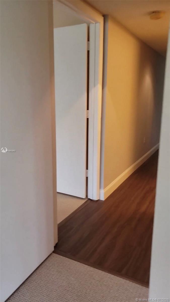 TRENT D CONDO - Residential