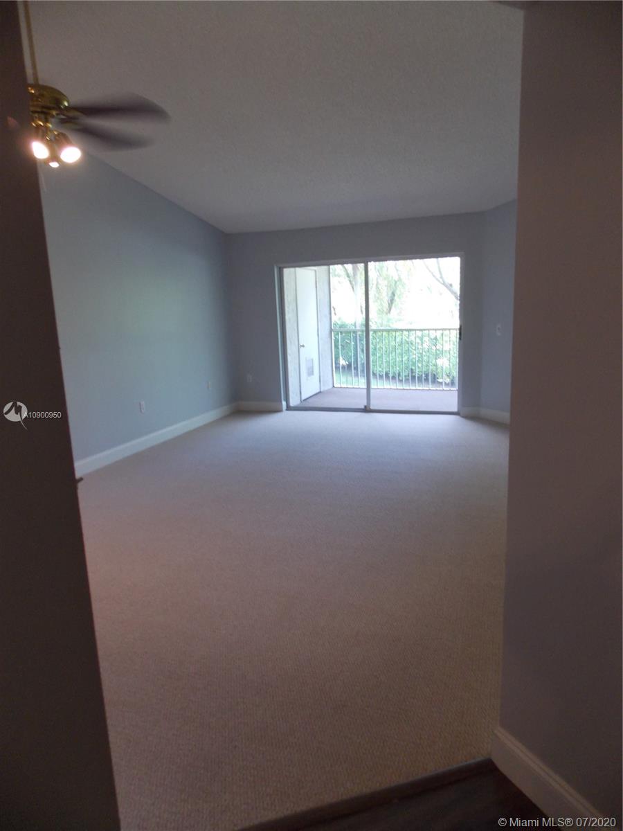 TRENT D CONDO - Residential