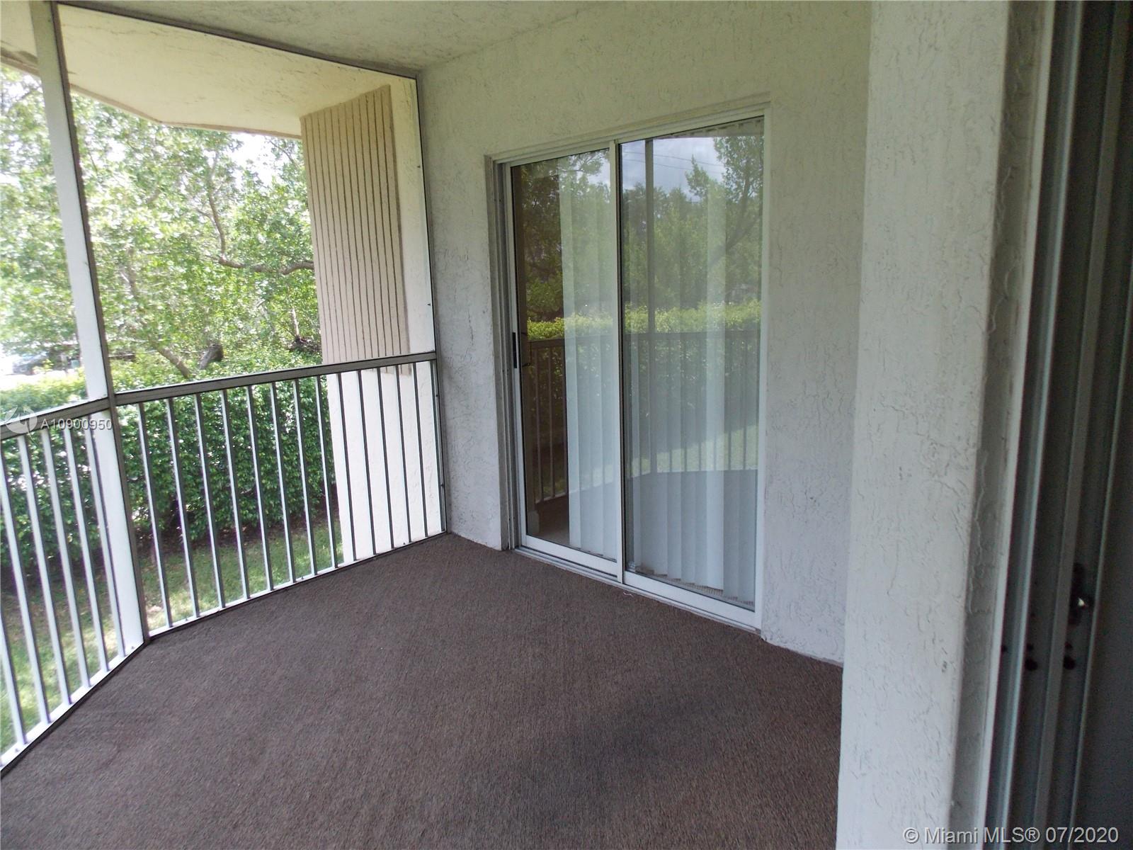 TRENT D CONDO - Residential