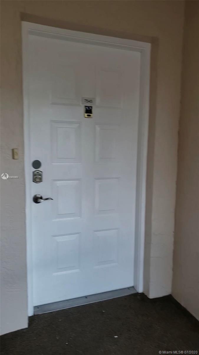 TRENT D CONDO - Residential