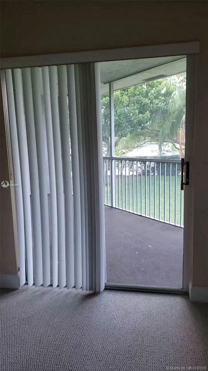 TRENT D CONDO - Residential