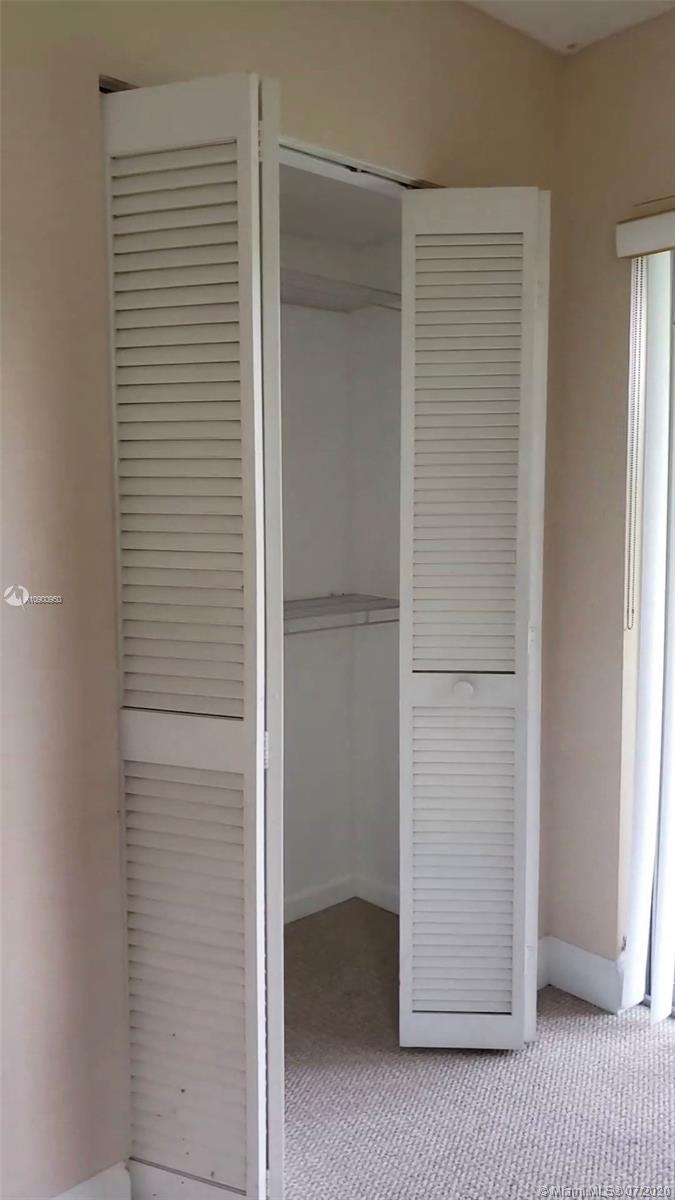 TRENT D CONDO - Residential