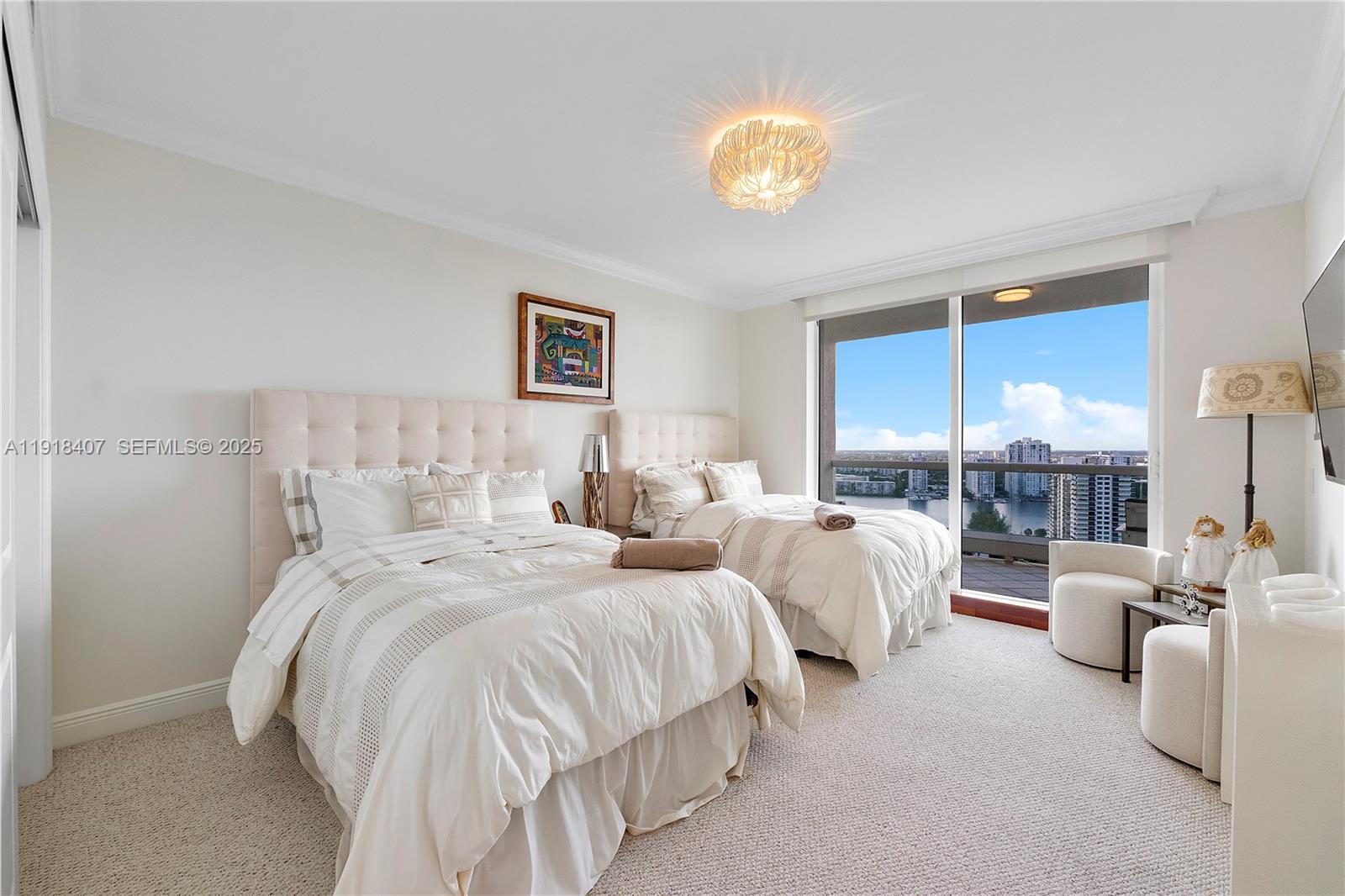 BELLAMARE @ WILLIAMS ISLA - Residential