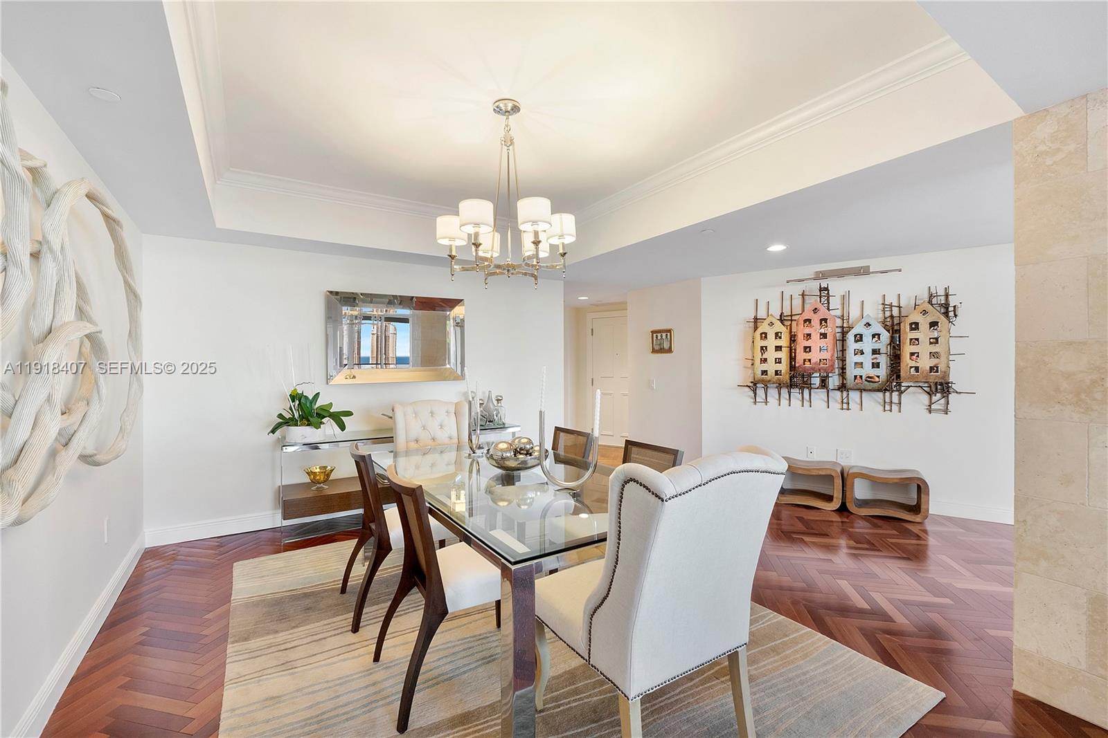 BELLAMARE @ WILLIAMS ISLA - Residential