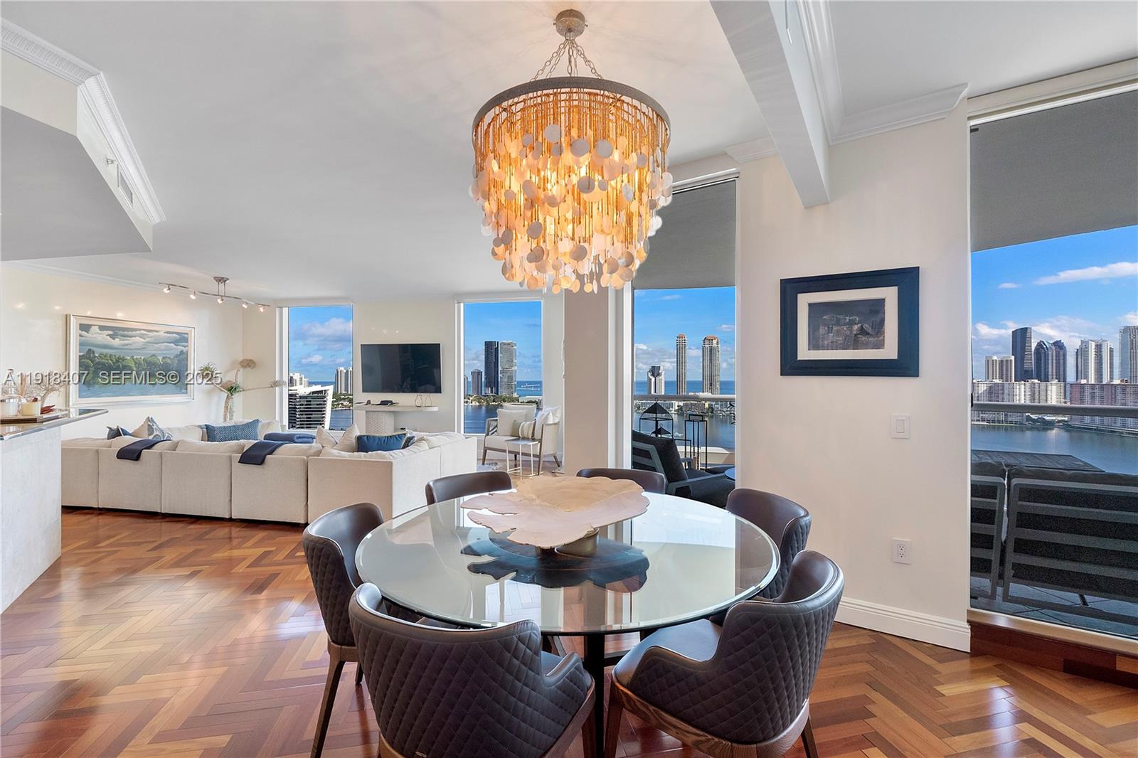 BELLAMARE @ WILLIAMS ISLA - Residential