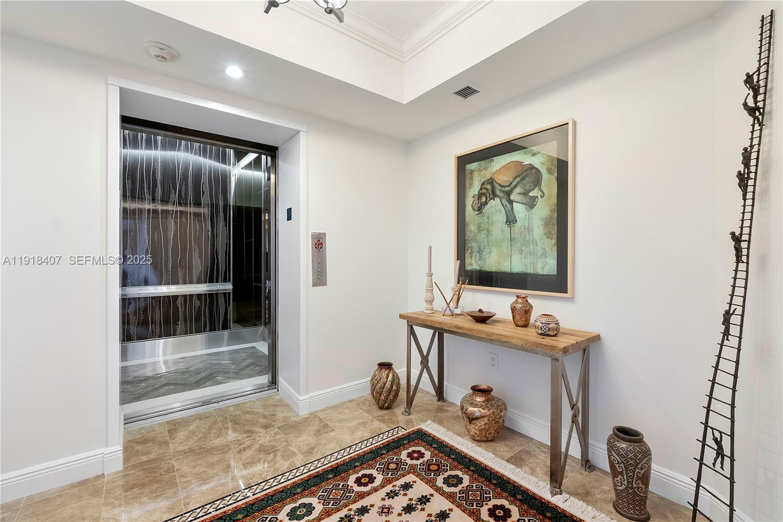 BELLAMARE @ WILLIAMS ISLA - Residential