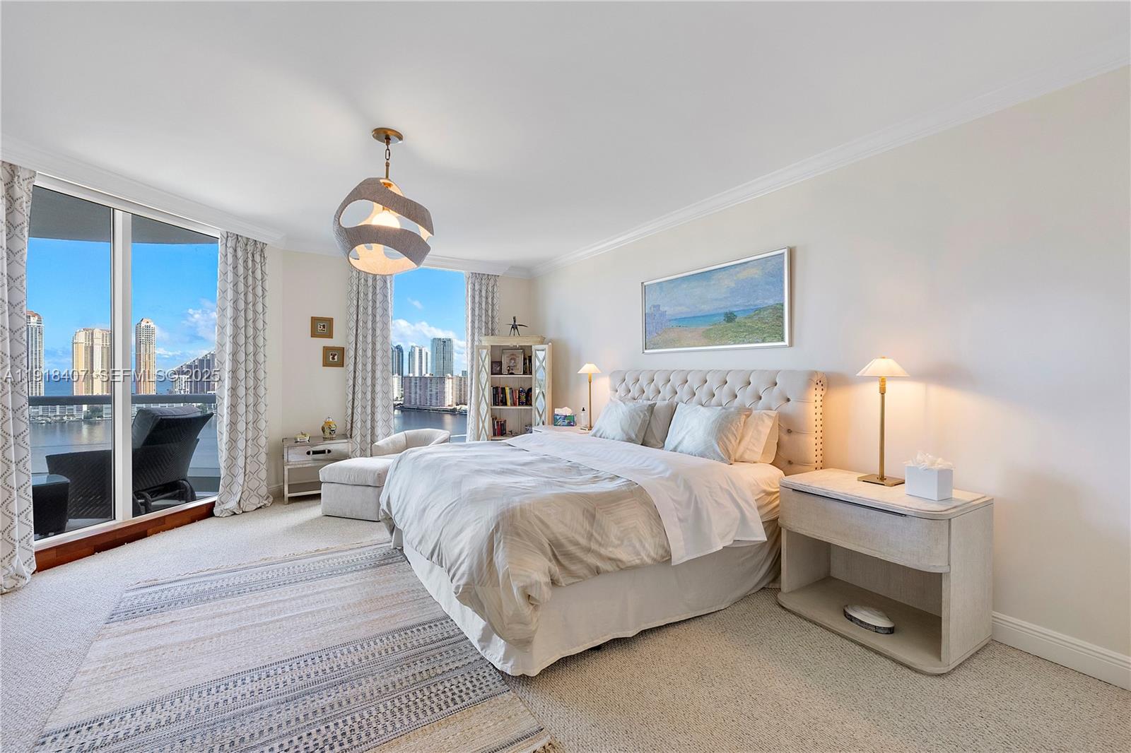 BELLAMARE @ WILLIAMS ISLA - Residential