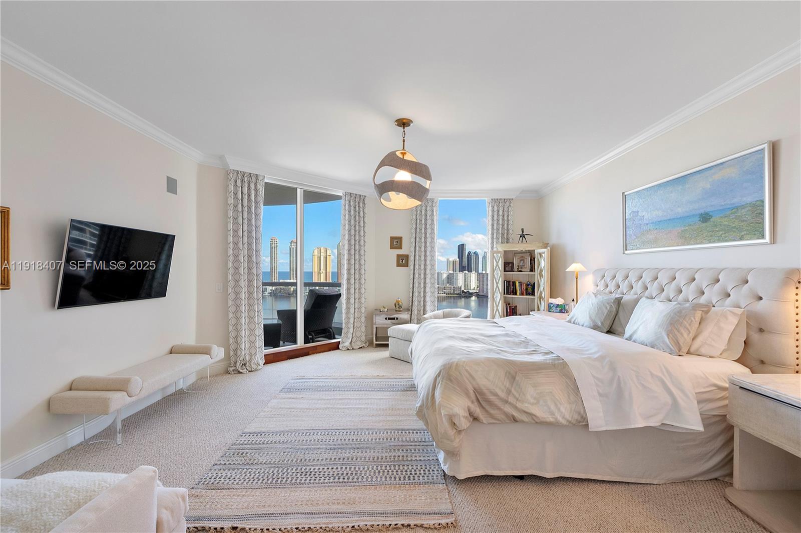 BELLAMARE @ WILLIAMS ISLA - Residential