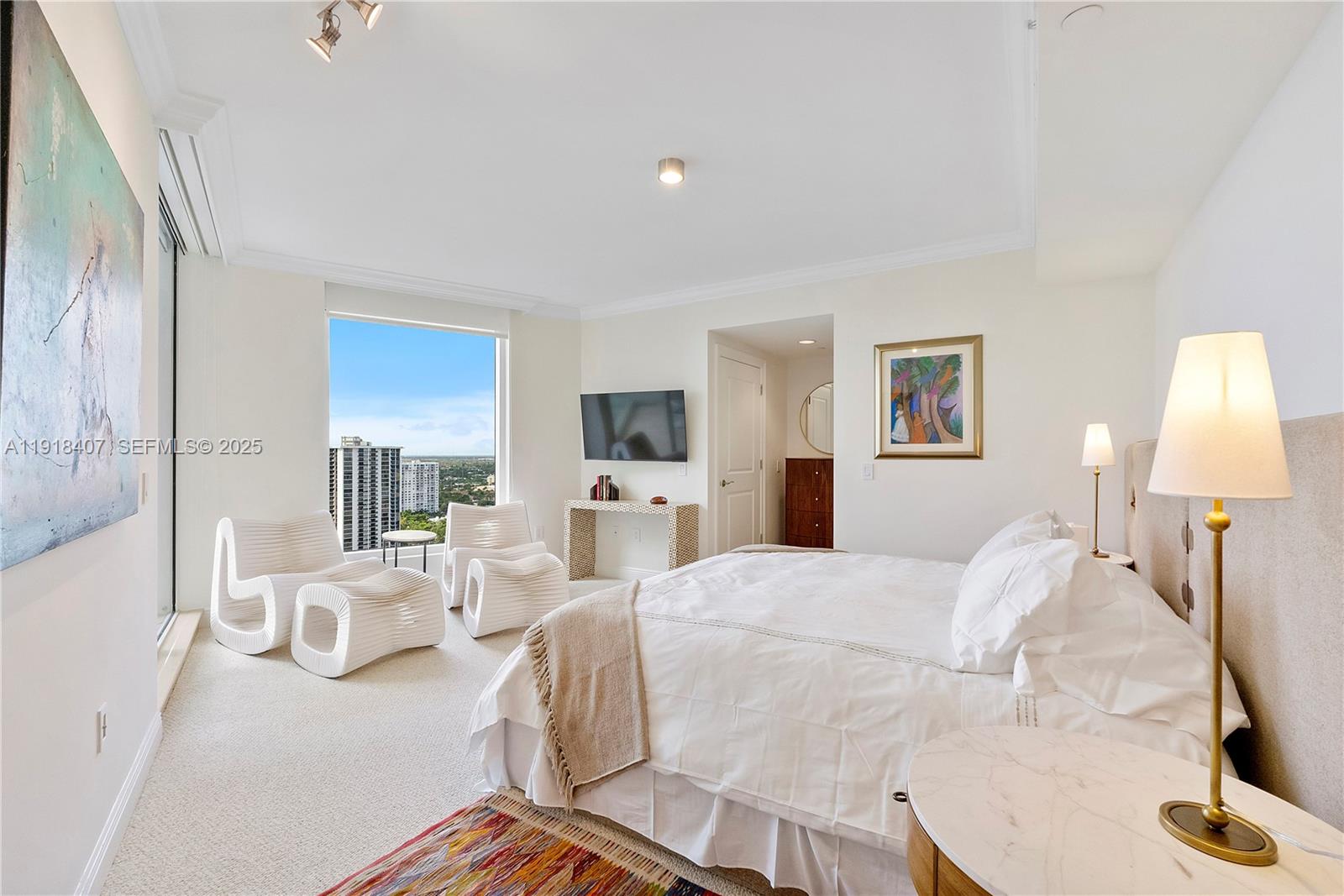 BELLAMARE @ WILLIAMS ISLA - Residential