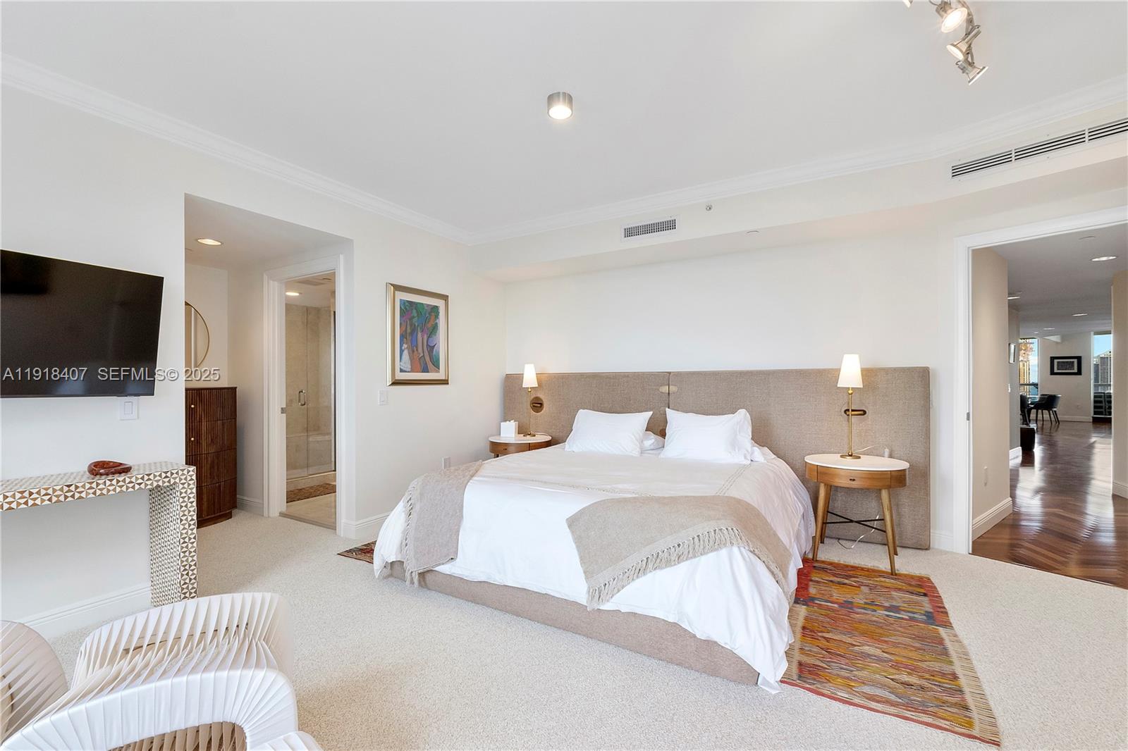 BELLAMARE @ WILLIAMS ISLA - Residential