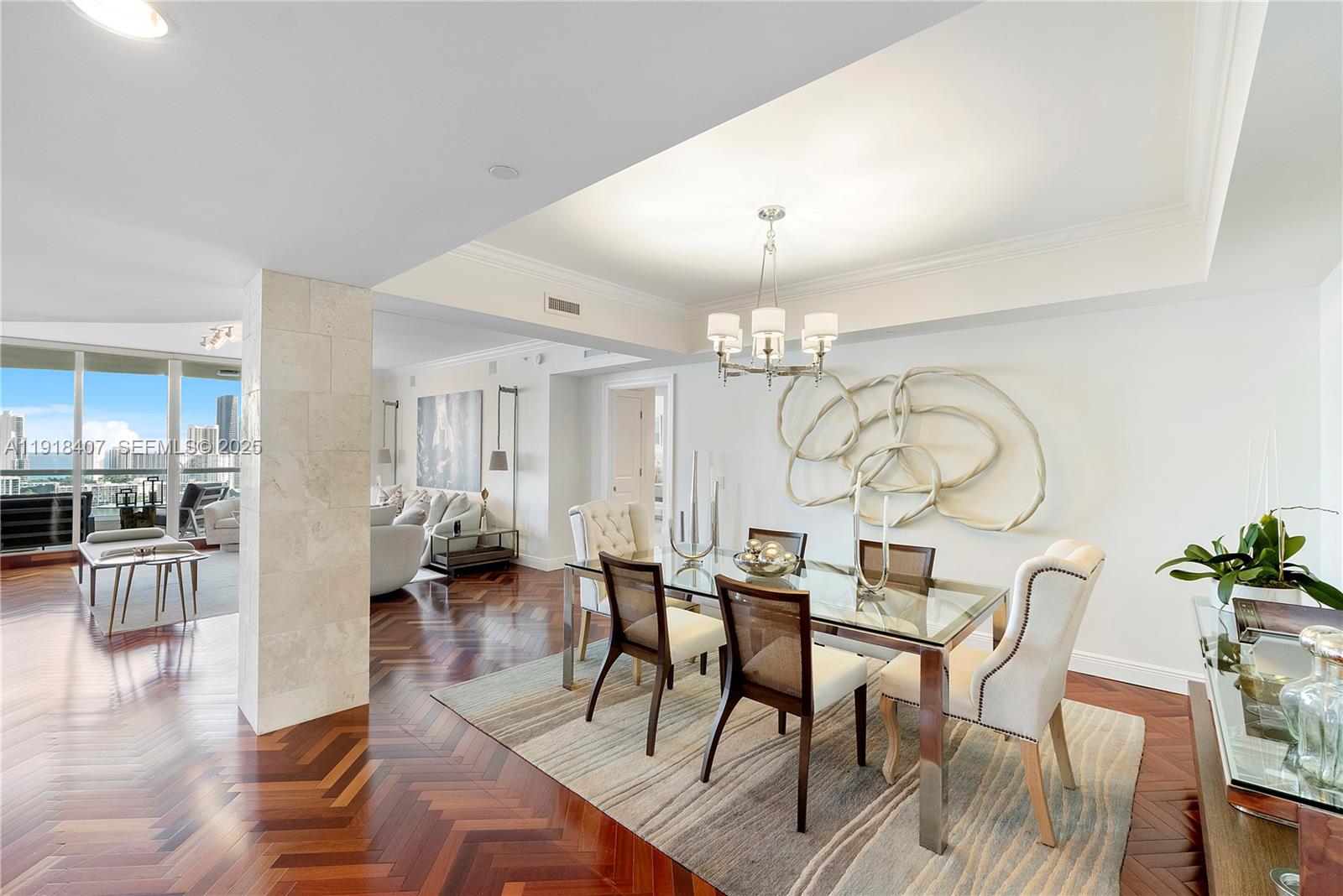 BELLAMARE @ WILLIAMS ISLA - Residential