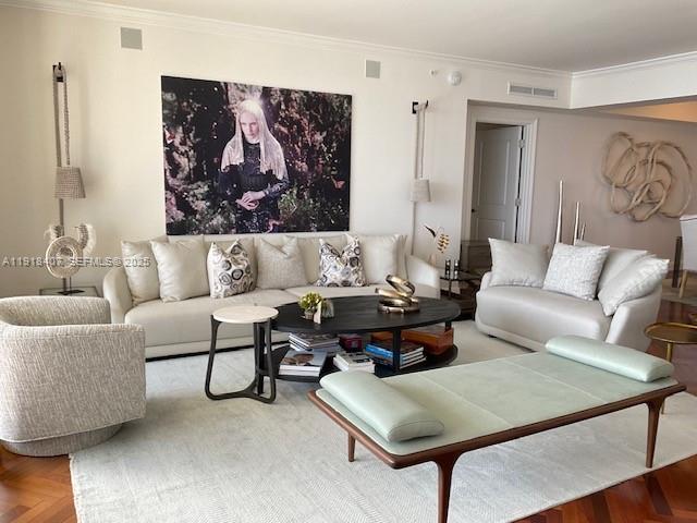 6000 Island Blvd 2406