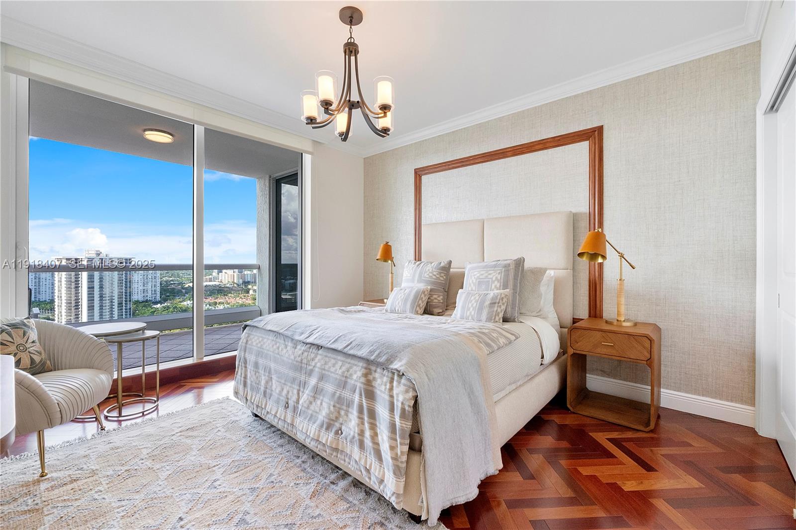 BELLAMARE @ WILLIAMS ISLA - Residential