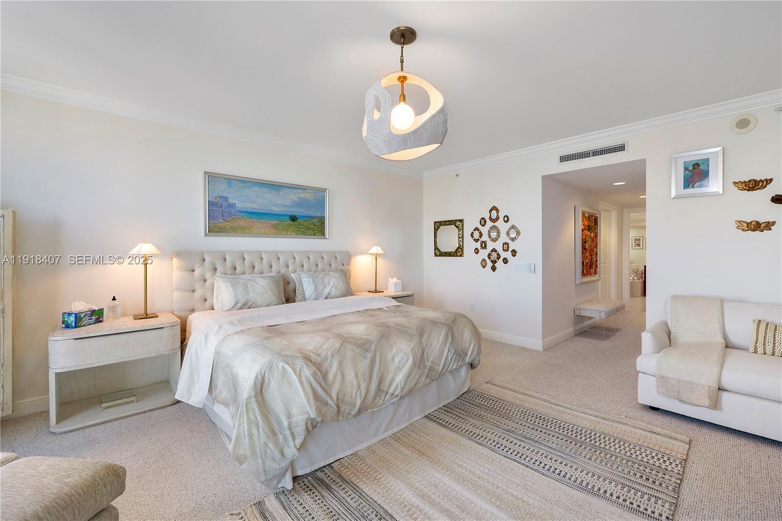 BELLAMARE @ WILLIAMS ISLA - Residential