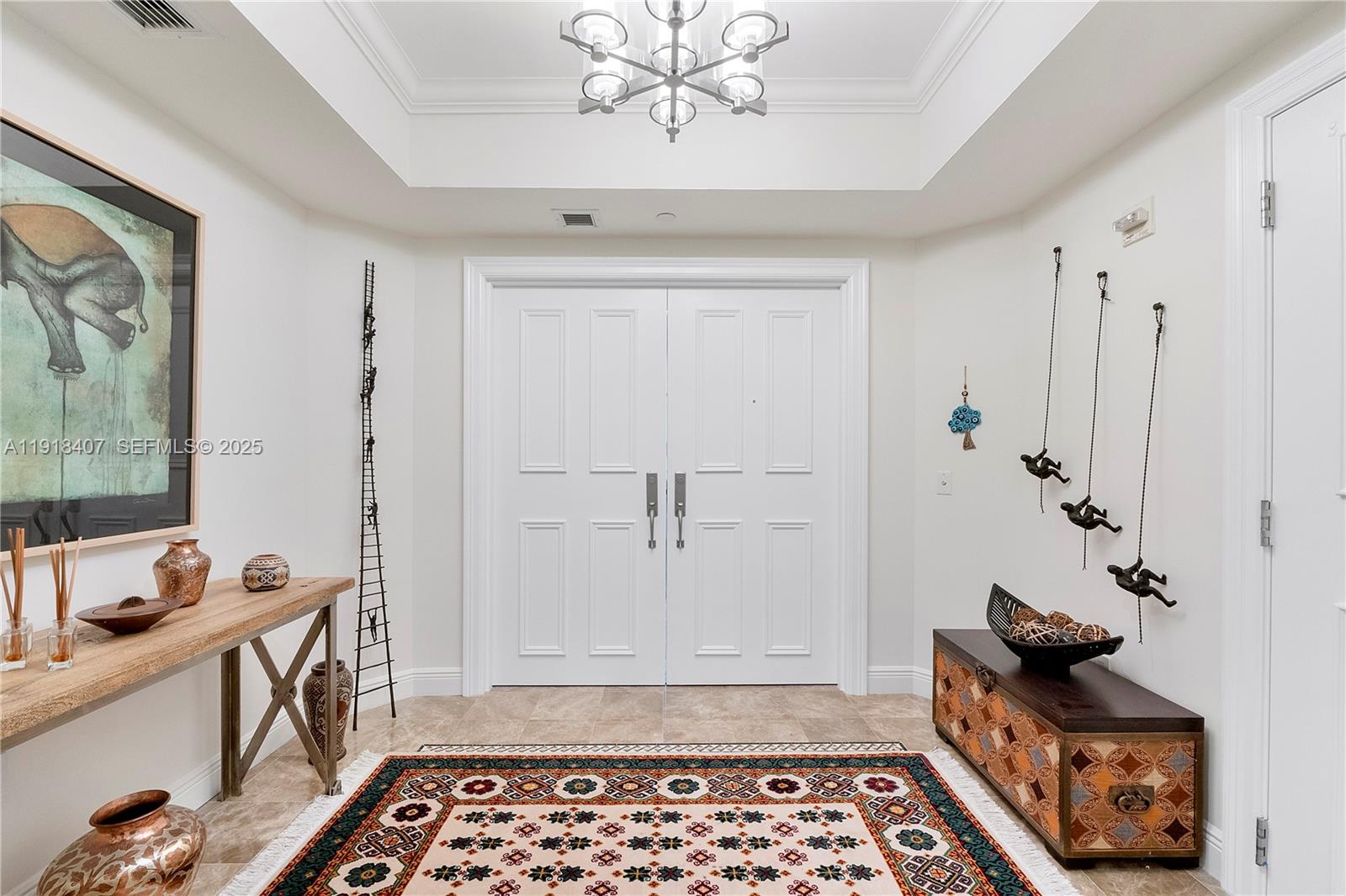 BELLAMARE @ WILLIAMS ISLA - Residential