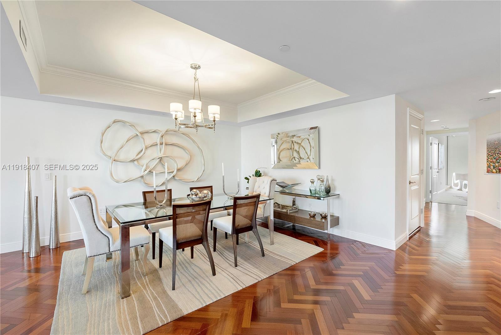 BELLAMARE @ WILLIAMS ISLA - Residential