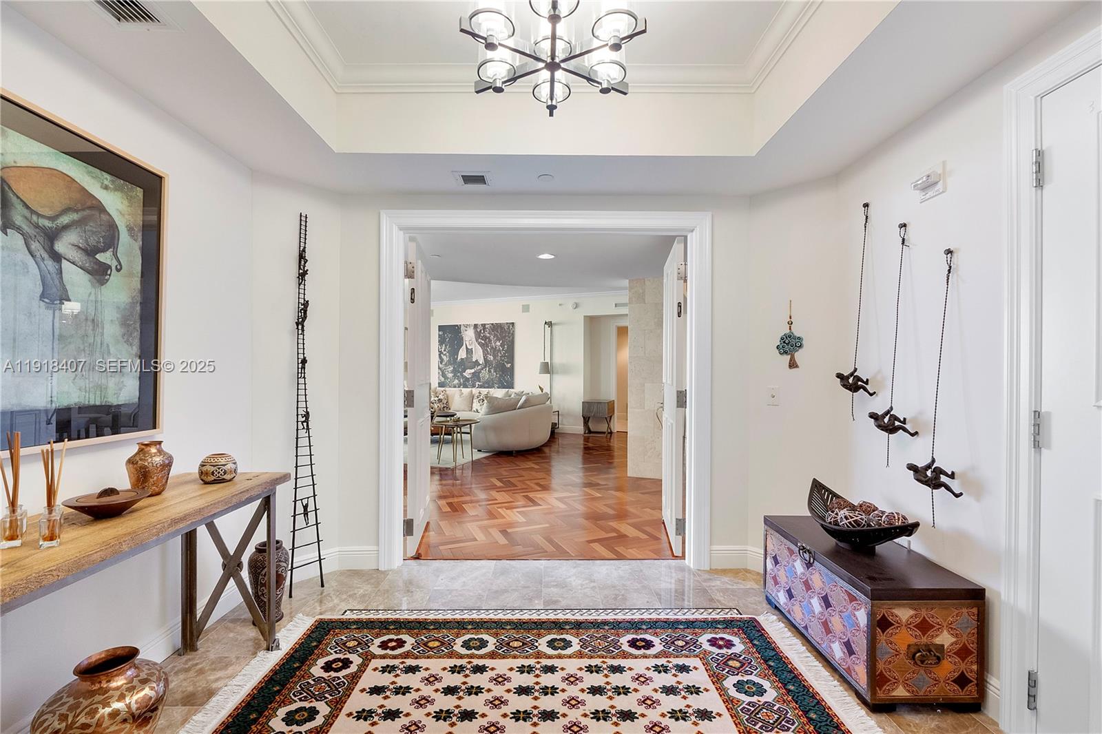 BELLAMARE @ WILLIAMS ISLA - Residential