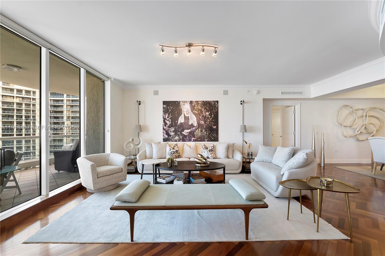 BELLAMARE @ WILLIAMS ISLA - Residential