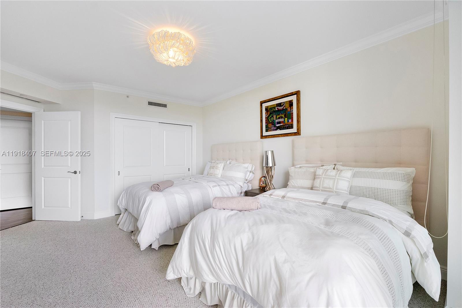 BELLAMARE @ WILLIAMS ISLA - Residential