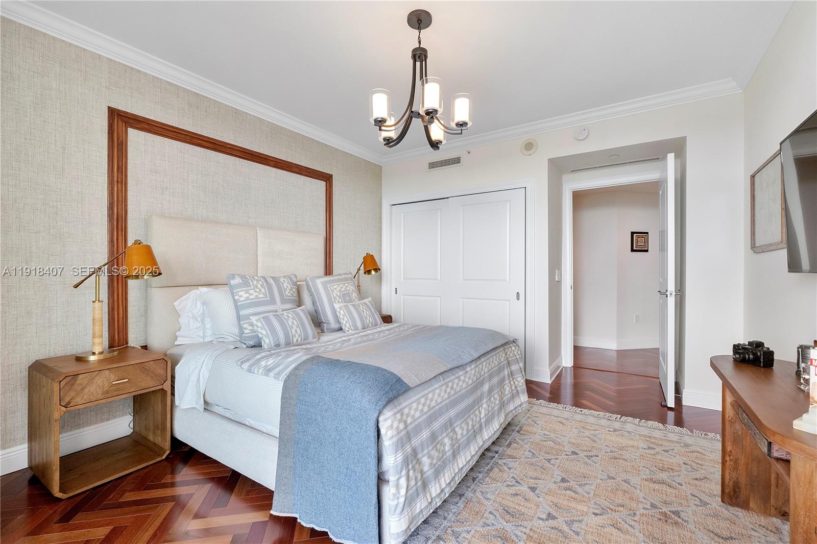 BELLAMARE @ WILLIAMS ISLA - Residential